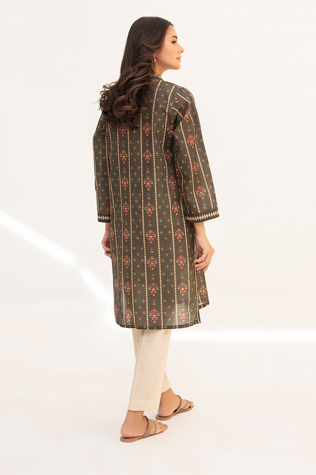 Kurta - 1425