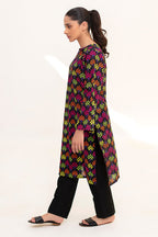 Kurta - 1426