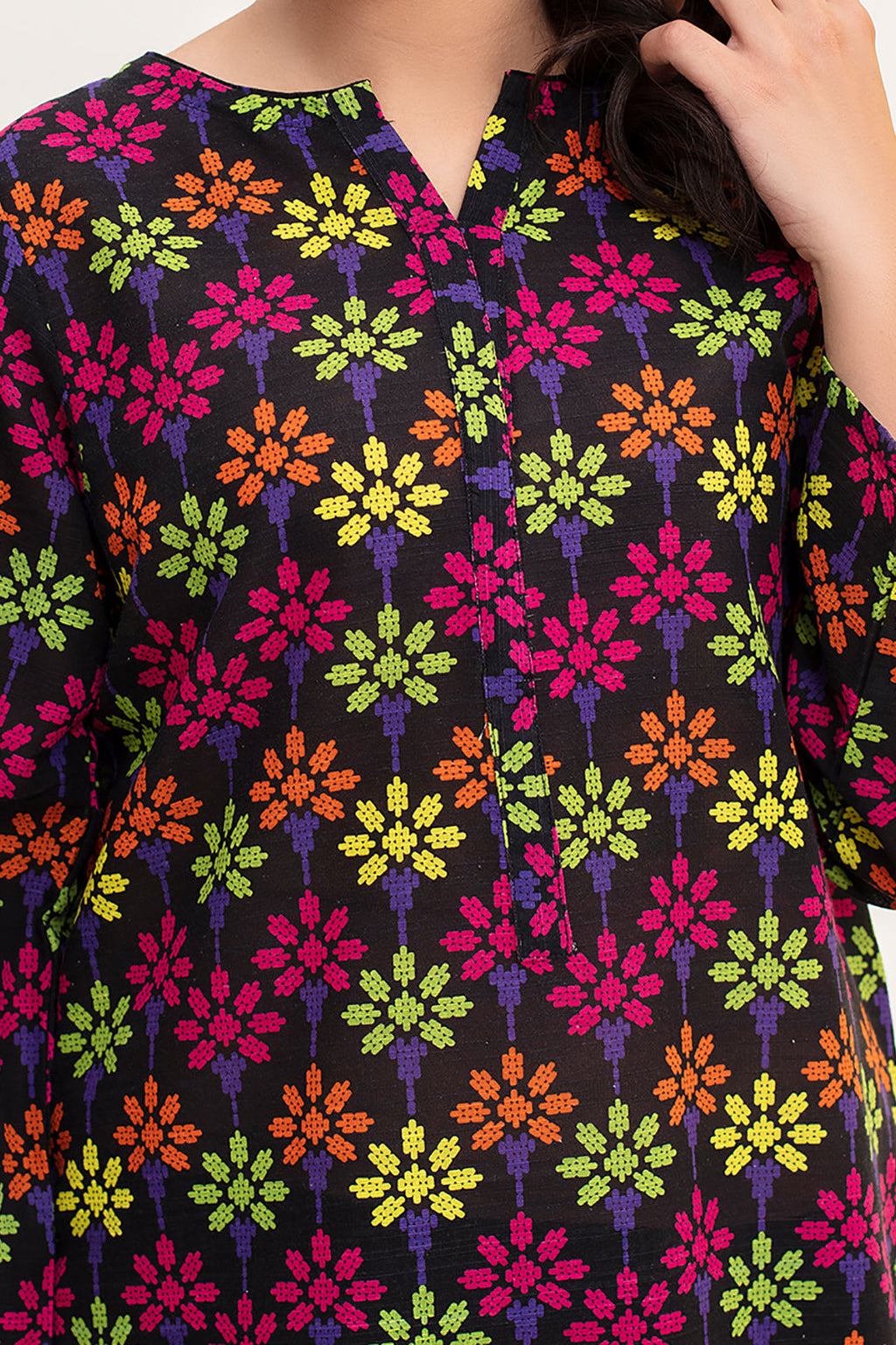 Kurta - 1426