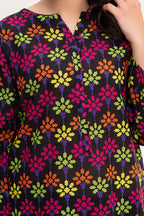 Kurta - 1426