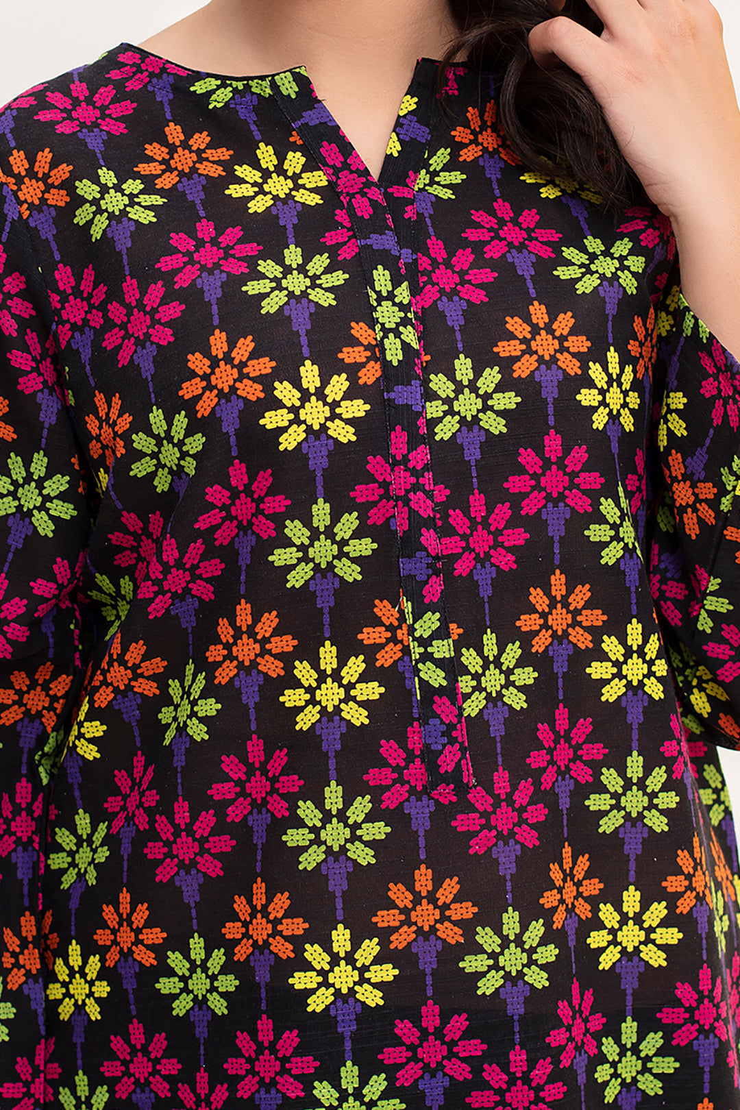 Kurta - 1426