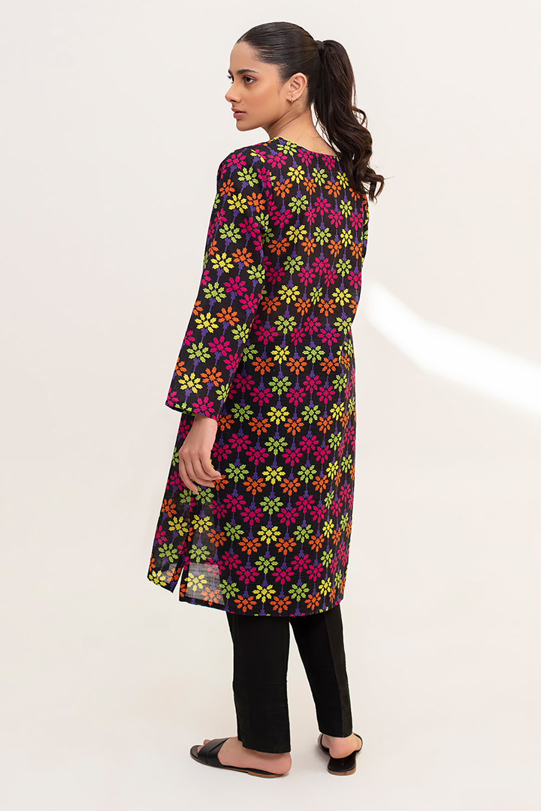 Kurta - 1426
