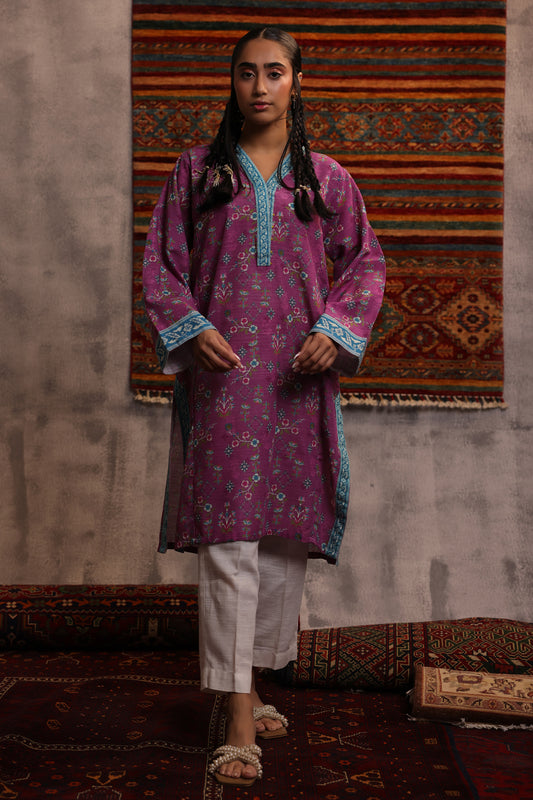 Kurta - 1428