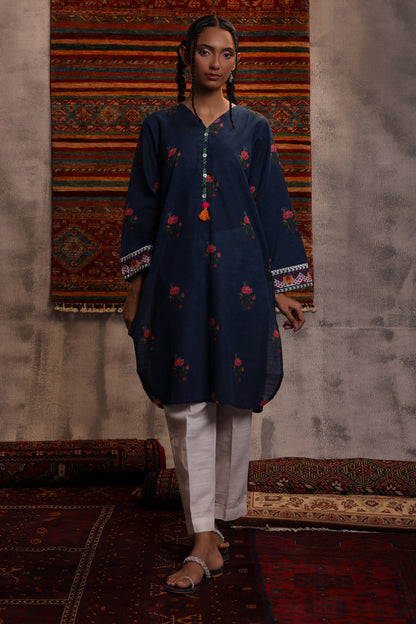 Kurta - 1429