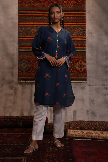 Kurta - 1429