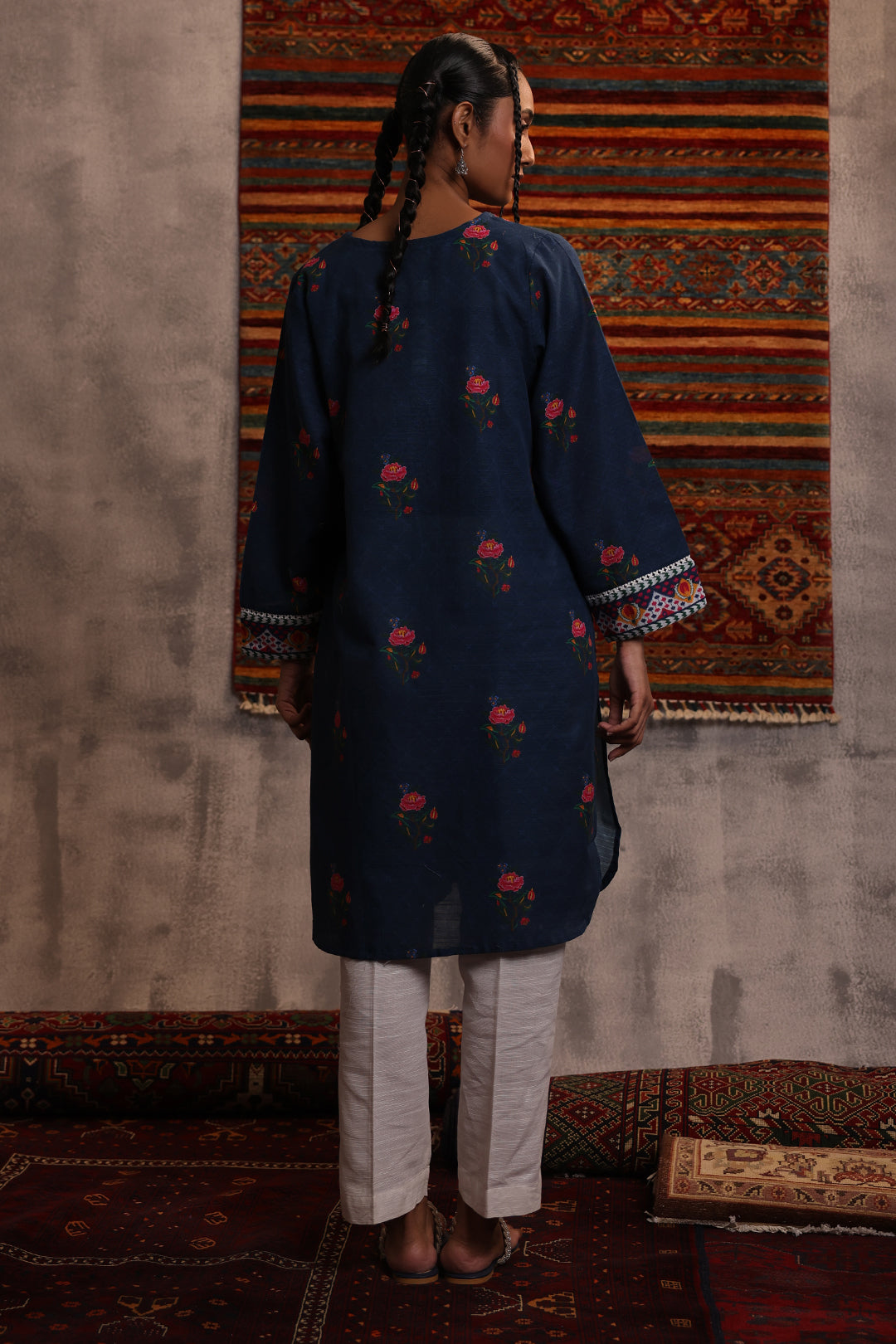 Kurta - 1429