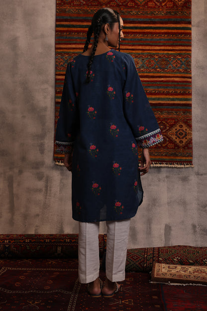 Kurta - 1429