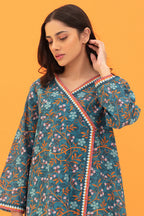 Kurta - 1430