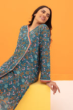Kurta - 1430