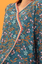 Kurta - 1430