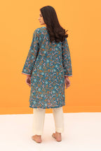 Kurta - 1430