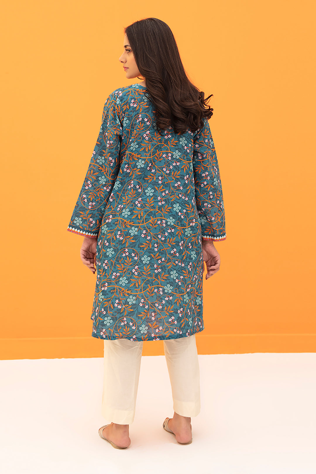 Kurta - 1430