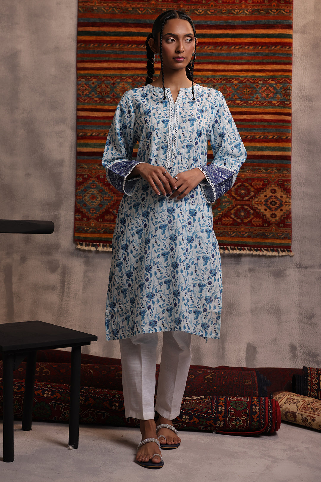 Kurta - 1431