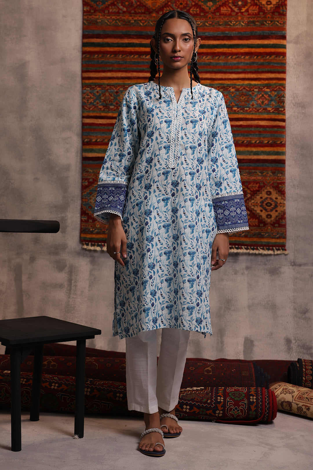 Kurta - 1431