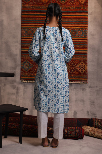 Kurta - 1431