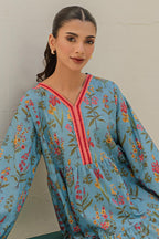 Kurta - 1440