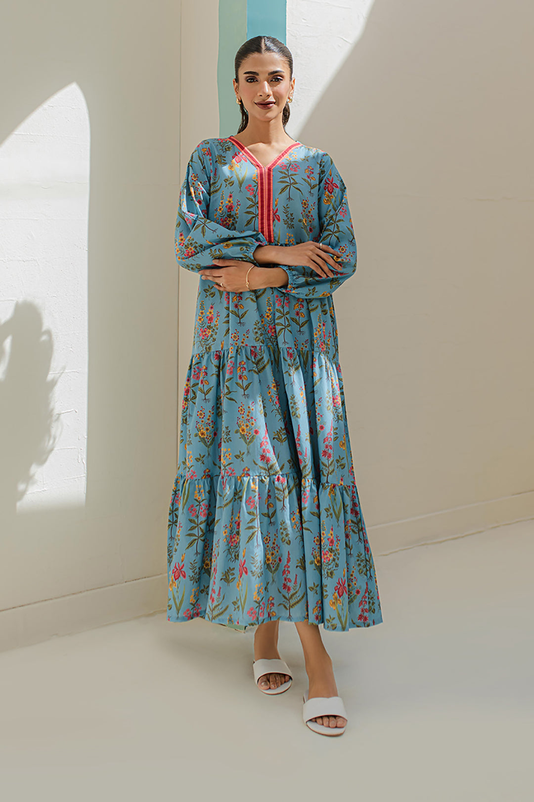 Kurta - 1440