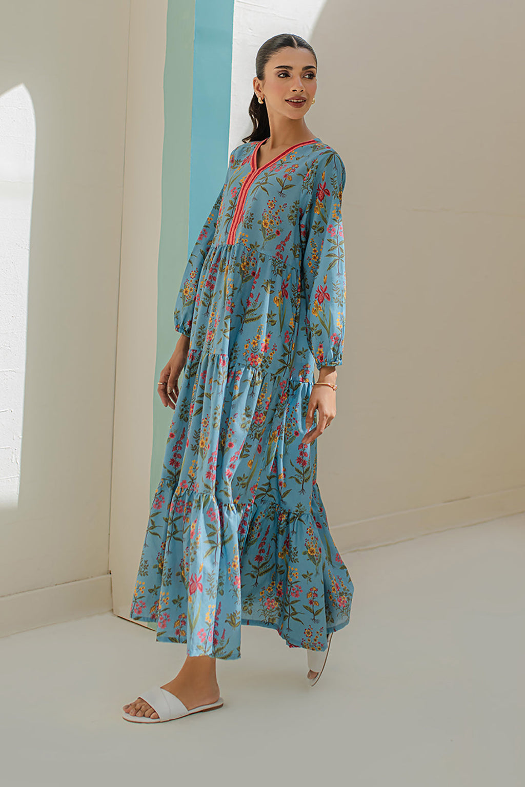 Kurta - 1440