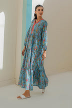 Kurta - 1440