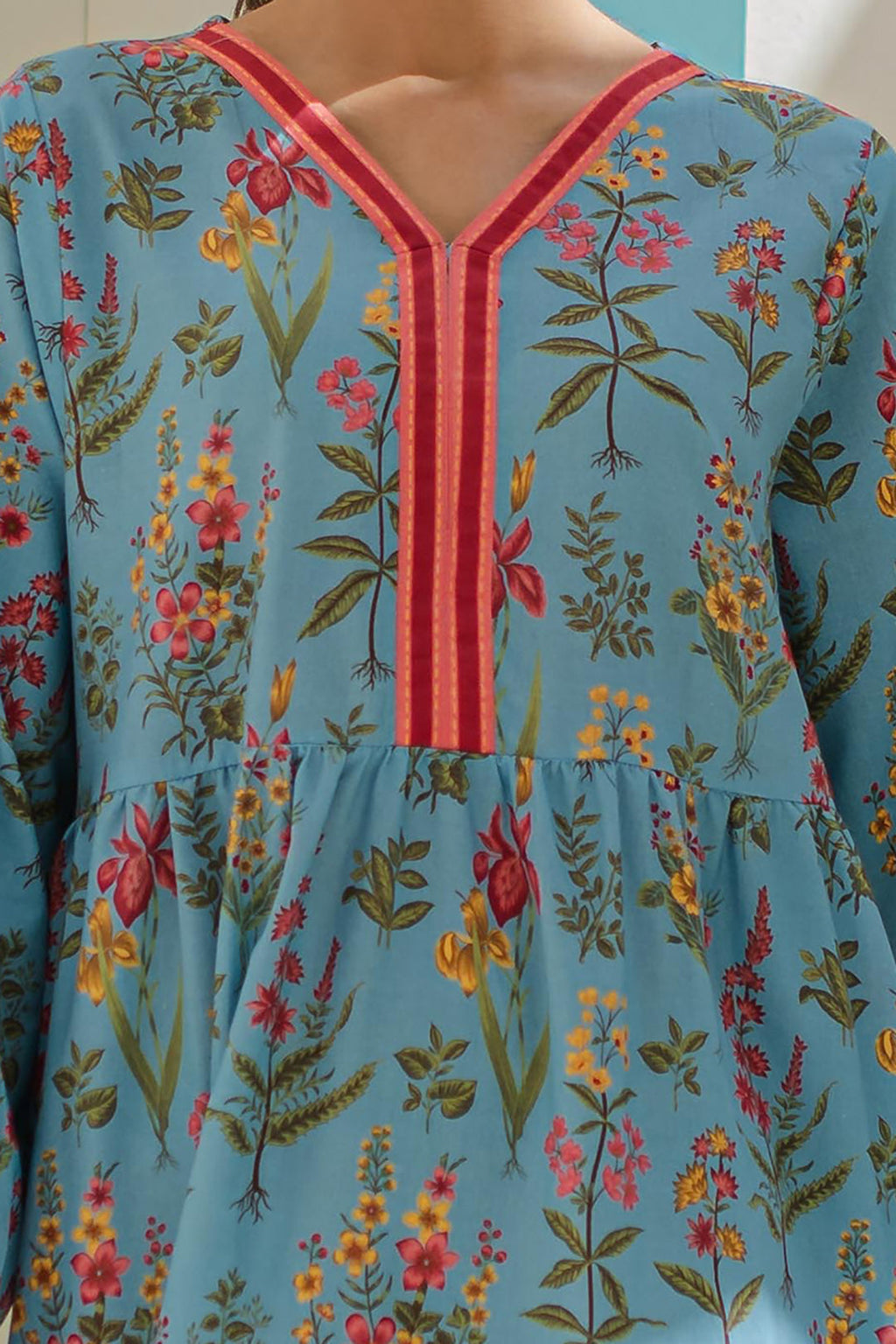 Kurta - 1440