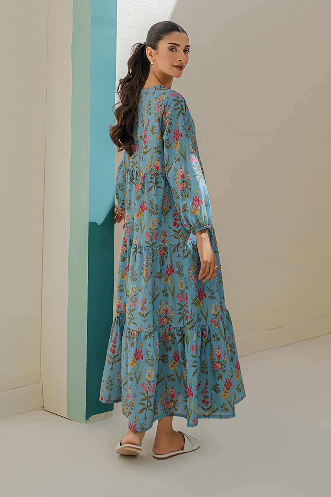 Kurta - 1440