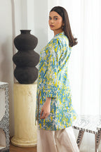 Kurta - 1465
