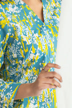 Kurta - 1465