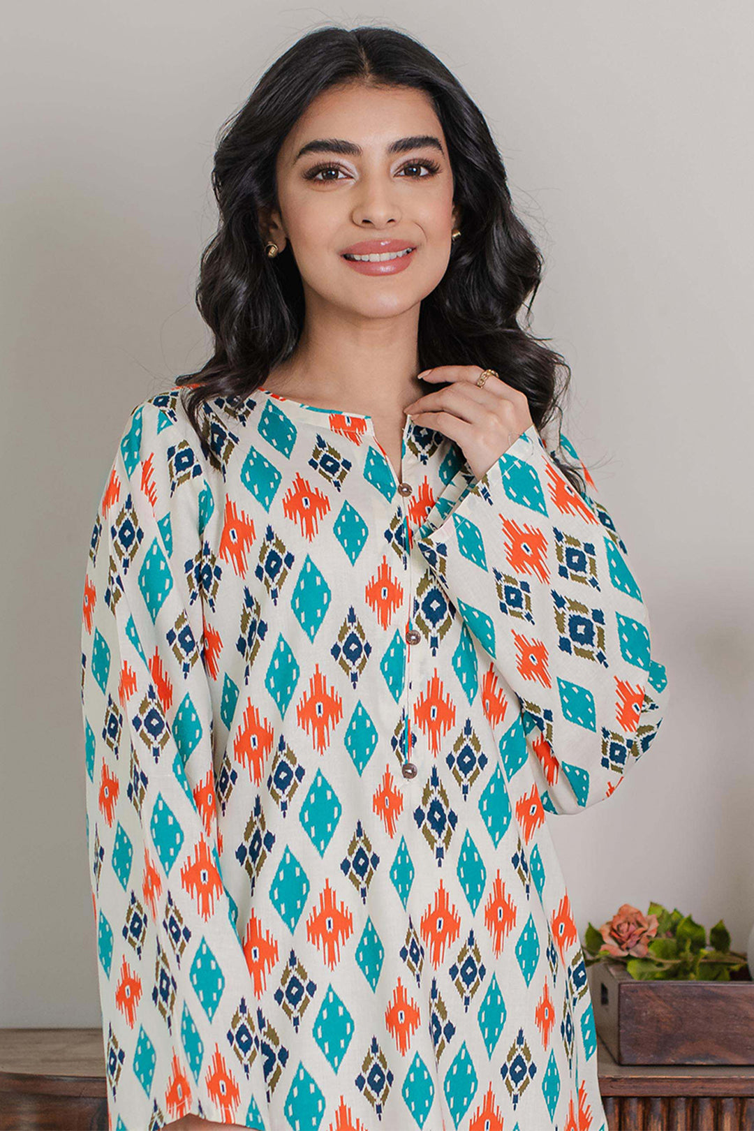 Kurta - 1469