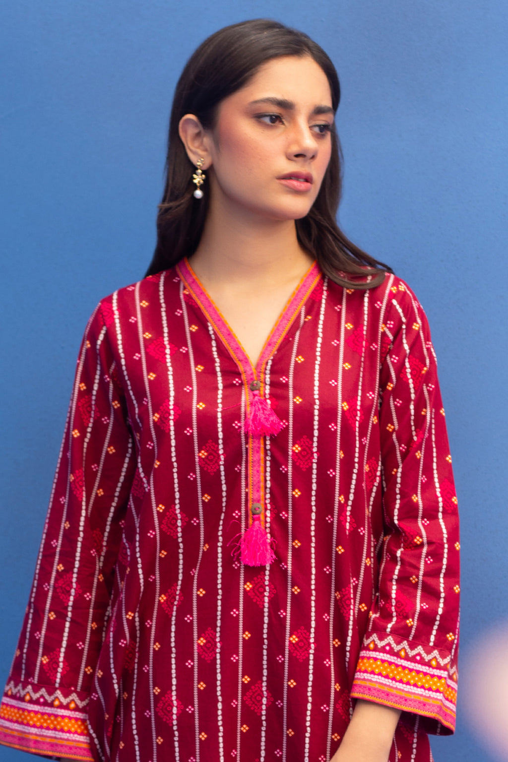 Kurta - 1471