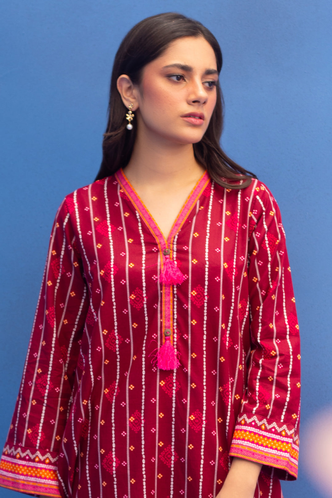Kurta - 1471