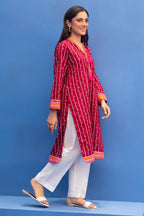 Kurta - 1471