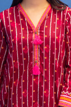 Kurta - 1471