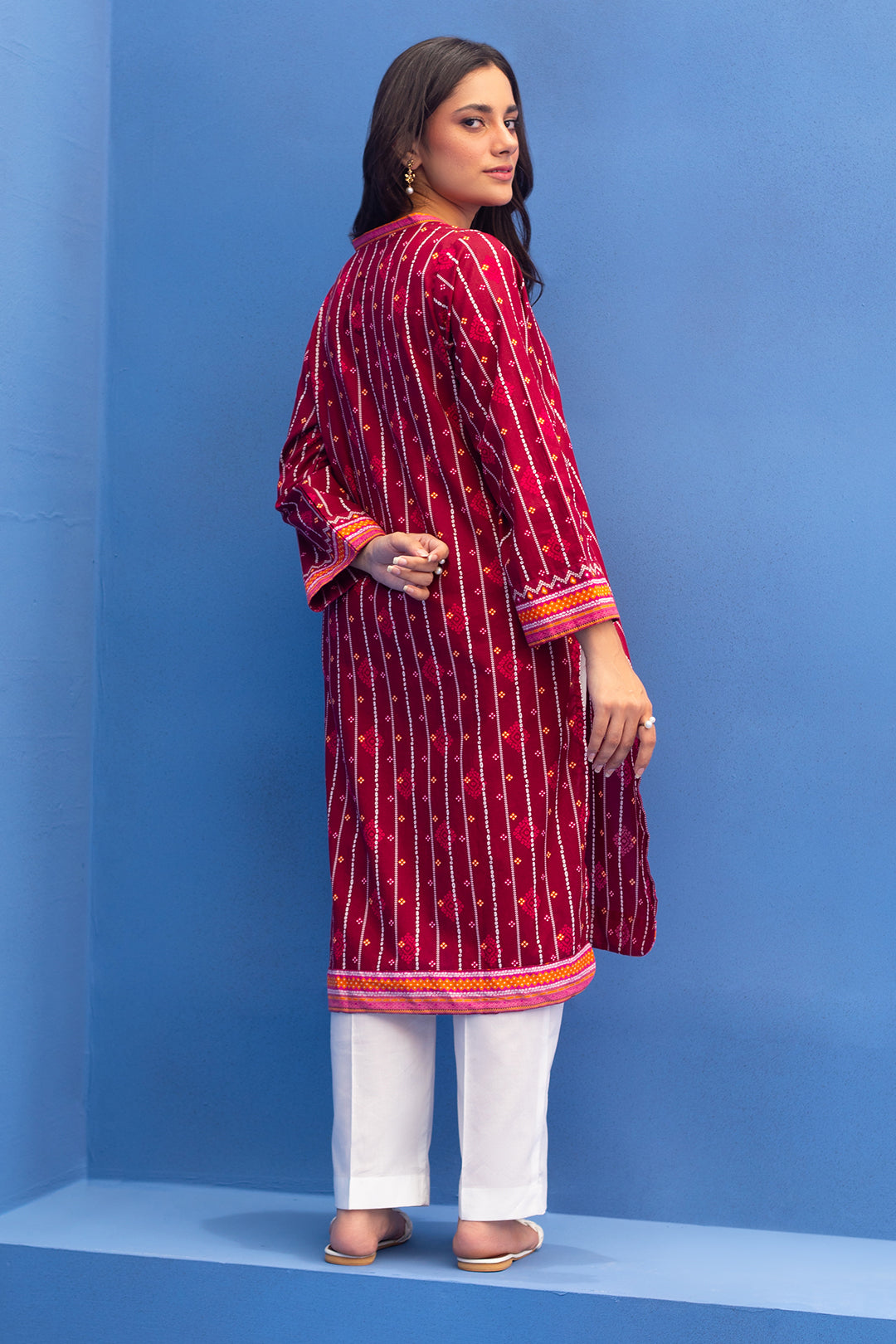 Kurta - 1471