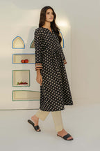 Kurta - 1473