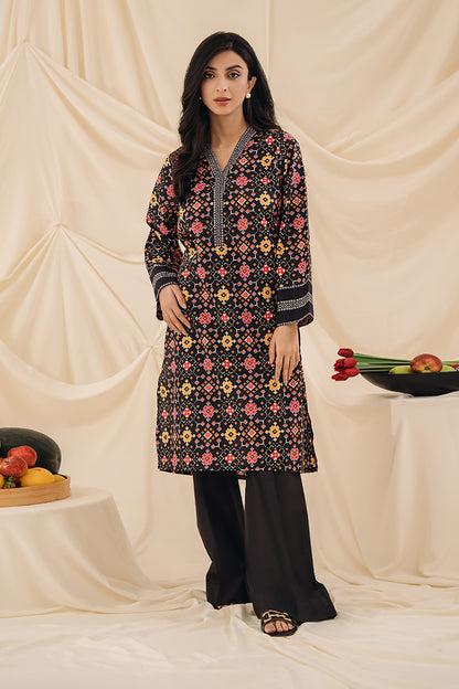 Kurta - 1501