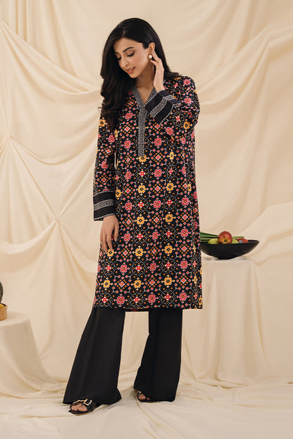 Kurta - 1501