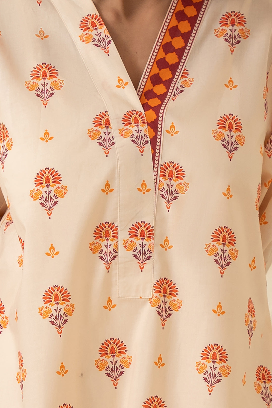 Kurta - 1503