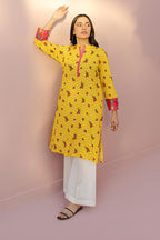 Kurta - 1504