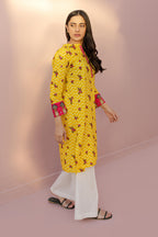 Kurta - 1504