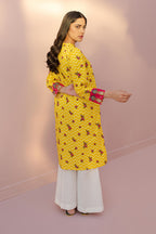 Kurta - 1504
