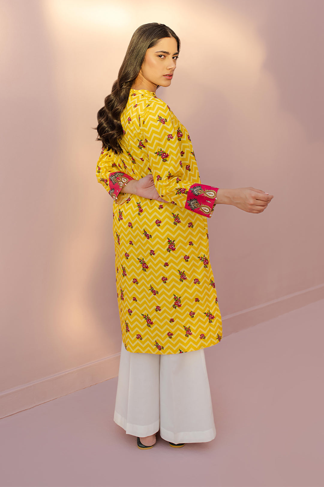 Kurta - 1504