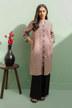 Kurta - 1505