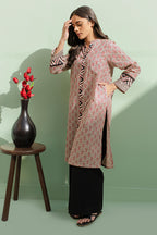 Kurta - 1505