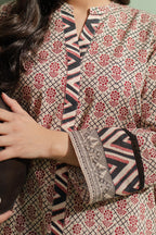 Kurta - 1505