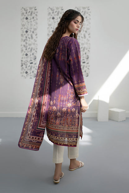 Kurta Dupatta - 1394