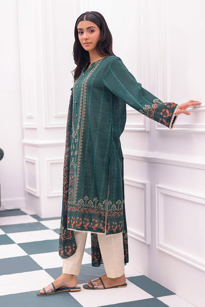 Kurta Dupatta - 1446