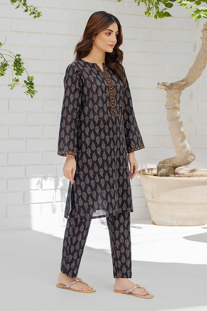 Kurta Trouser - 1450