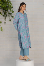 Kurta Trouser - 1486