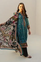 Kurta Dupatta - 1511