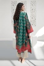 Kurta Dupatta - 1524